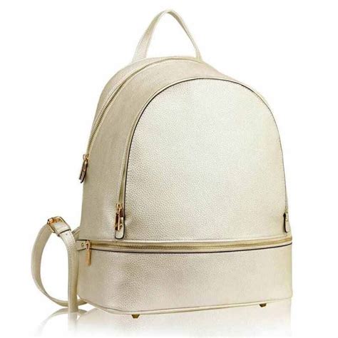 replica designer bags online pakistan|authentic leather backpacks in pakistan.